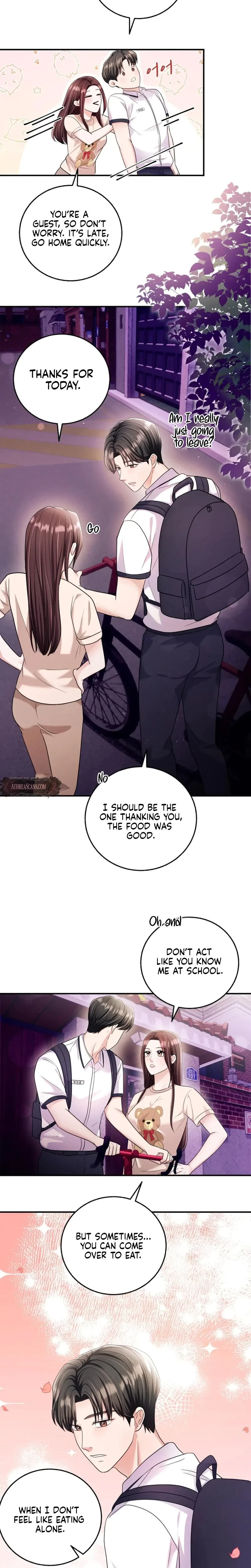 Chapter 4, page 14