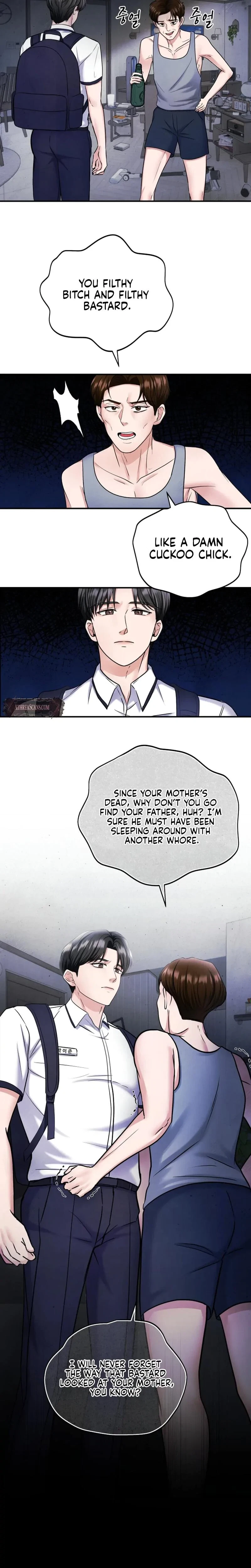 Chapter 4, page 16