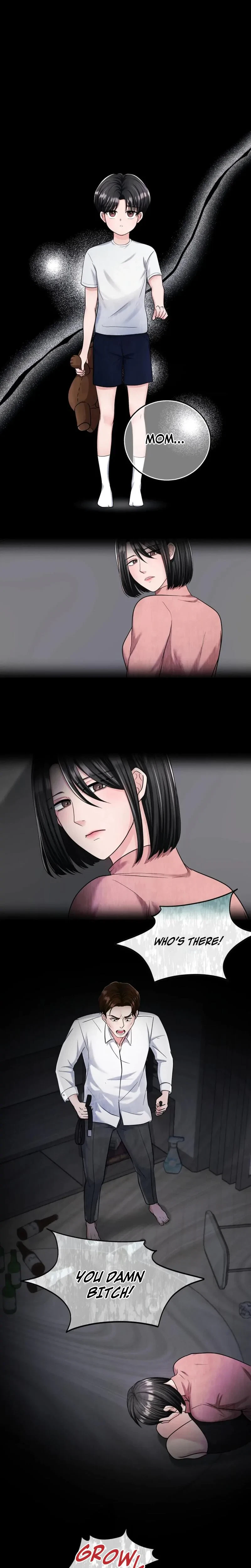 Chapter 4, page 17