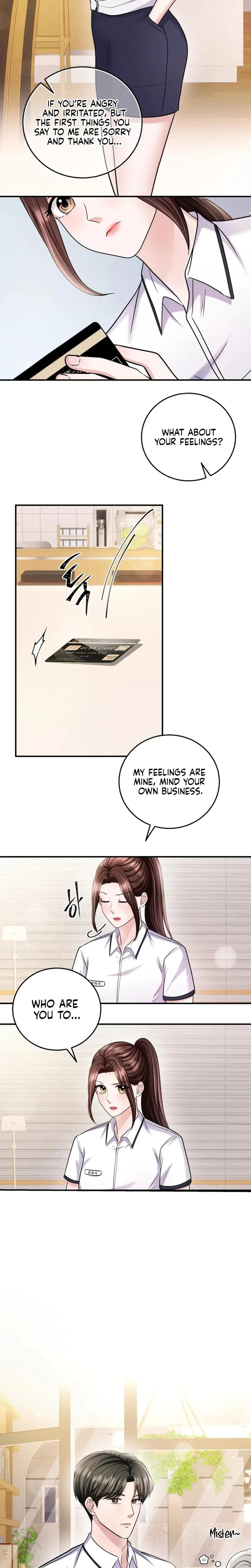 Chapter 4, page 5