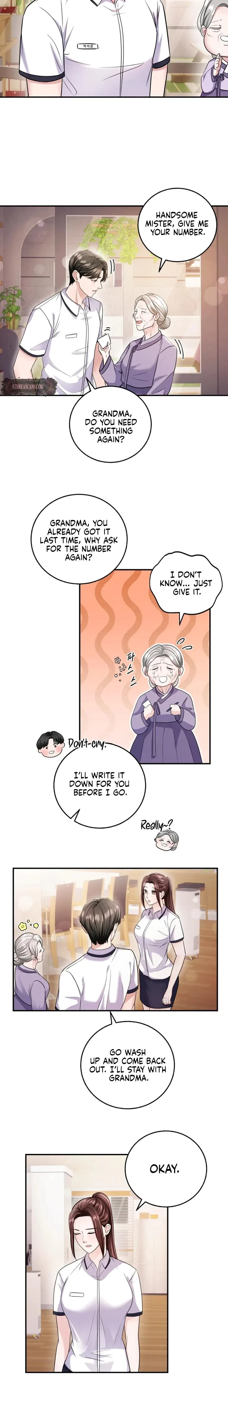 Chapter 4, page 6
