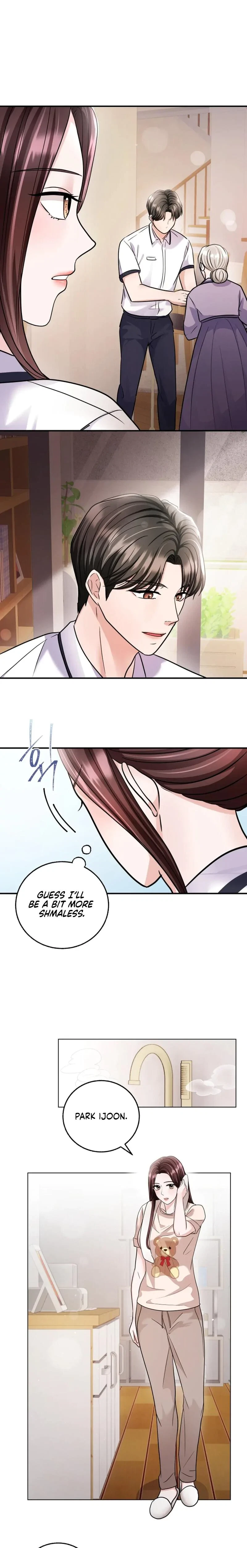 Chapter 4, page 7
