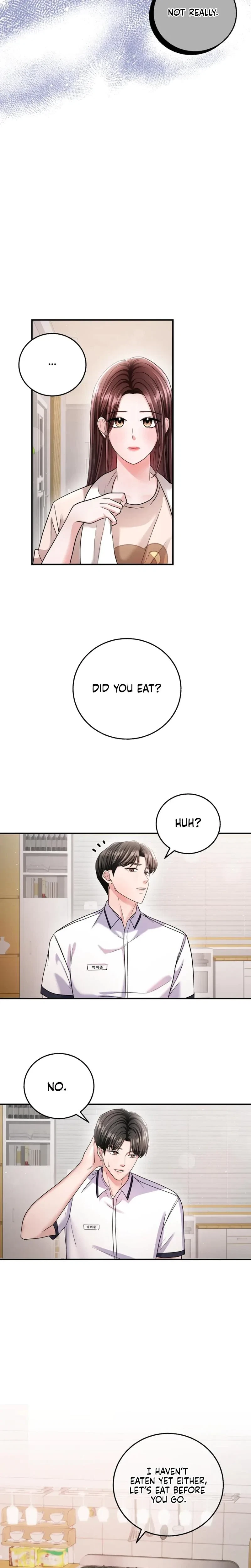 Chapter 4, page 9