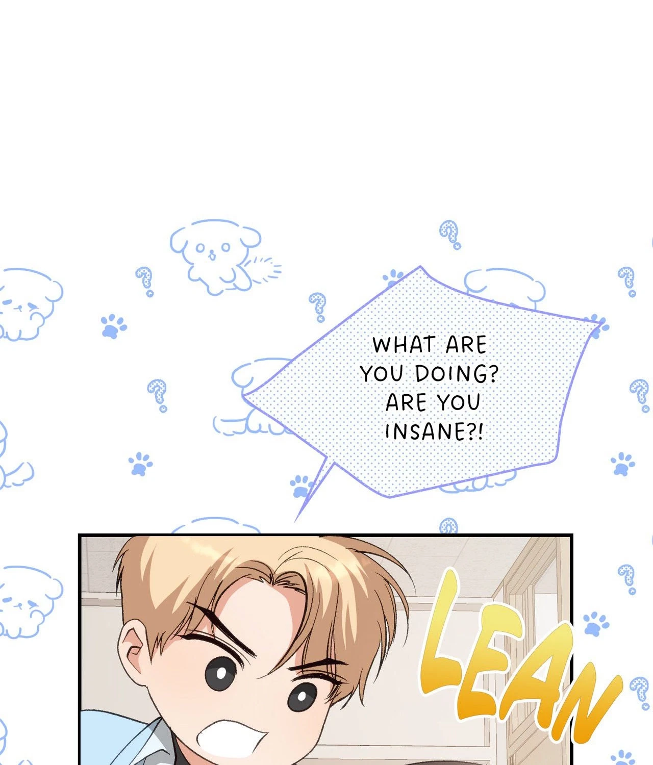 Chapter 5, page 10