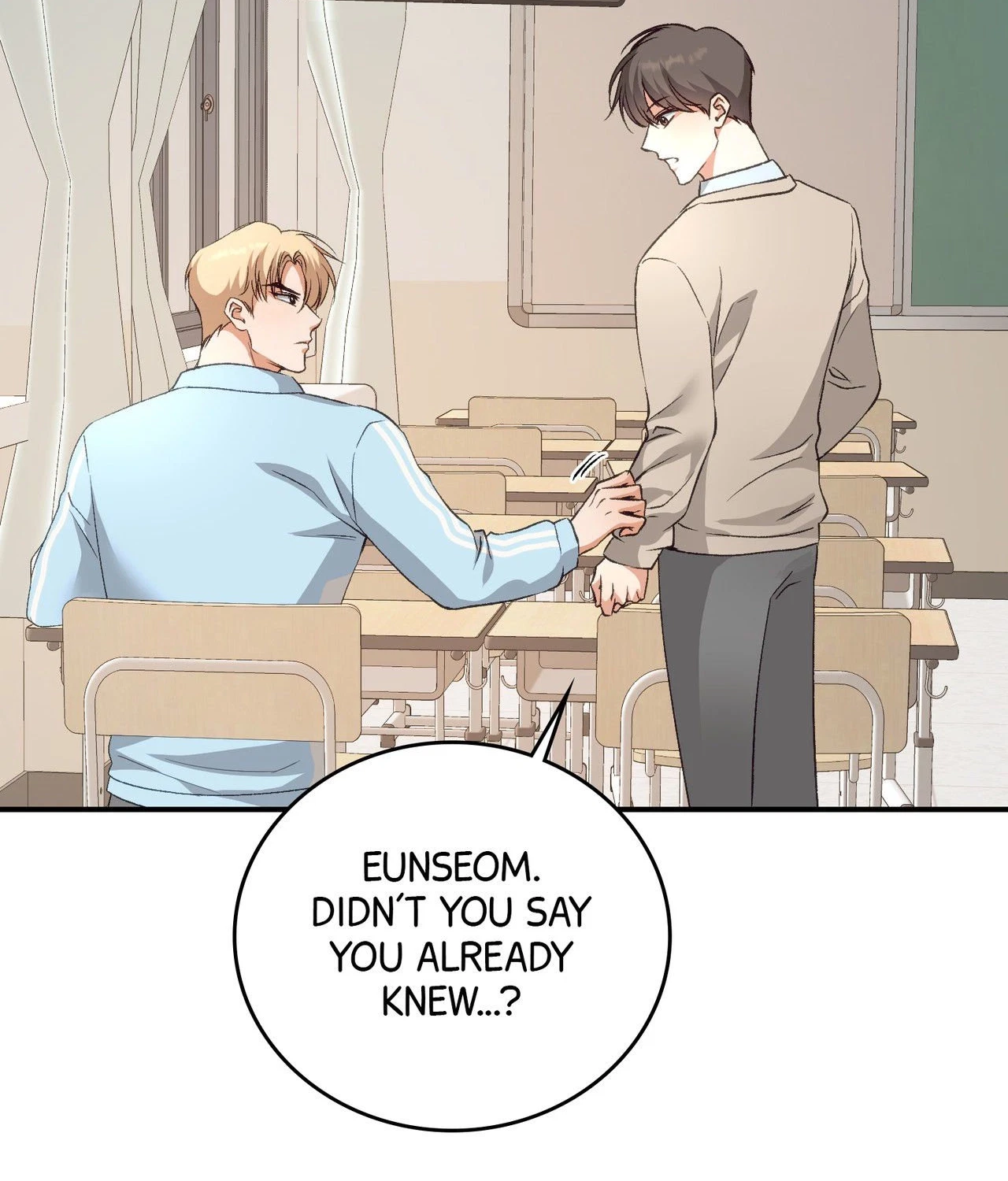 Chapter 5, page 100