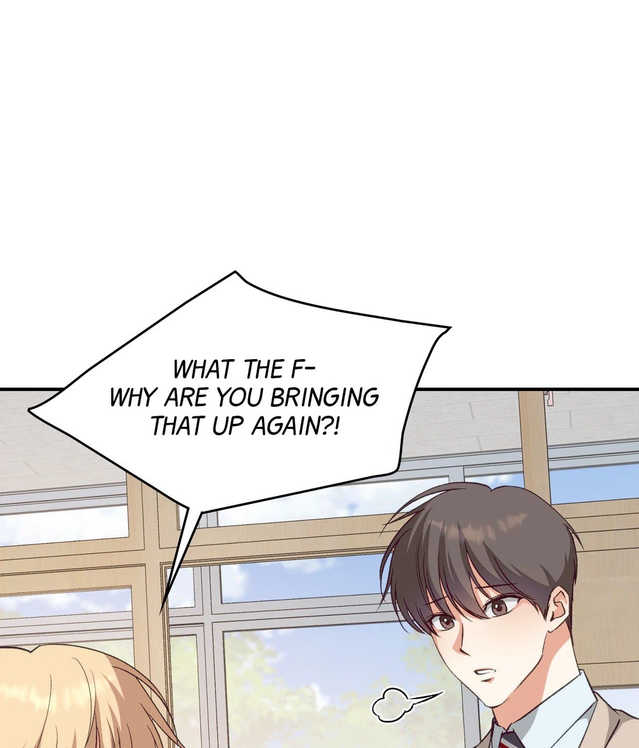 Chapter 5, page 101