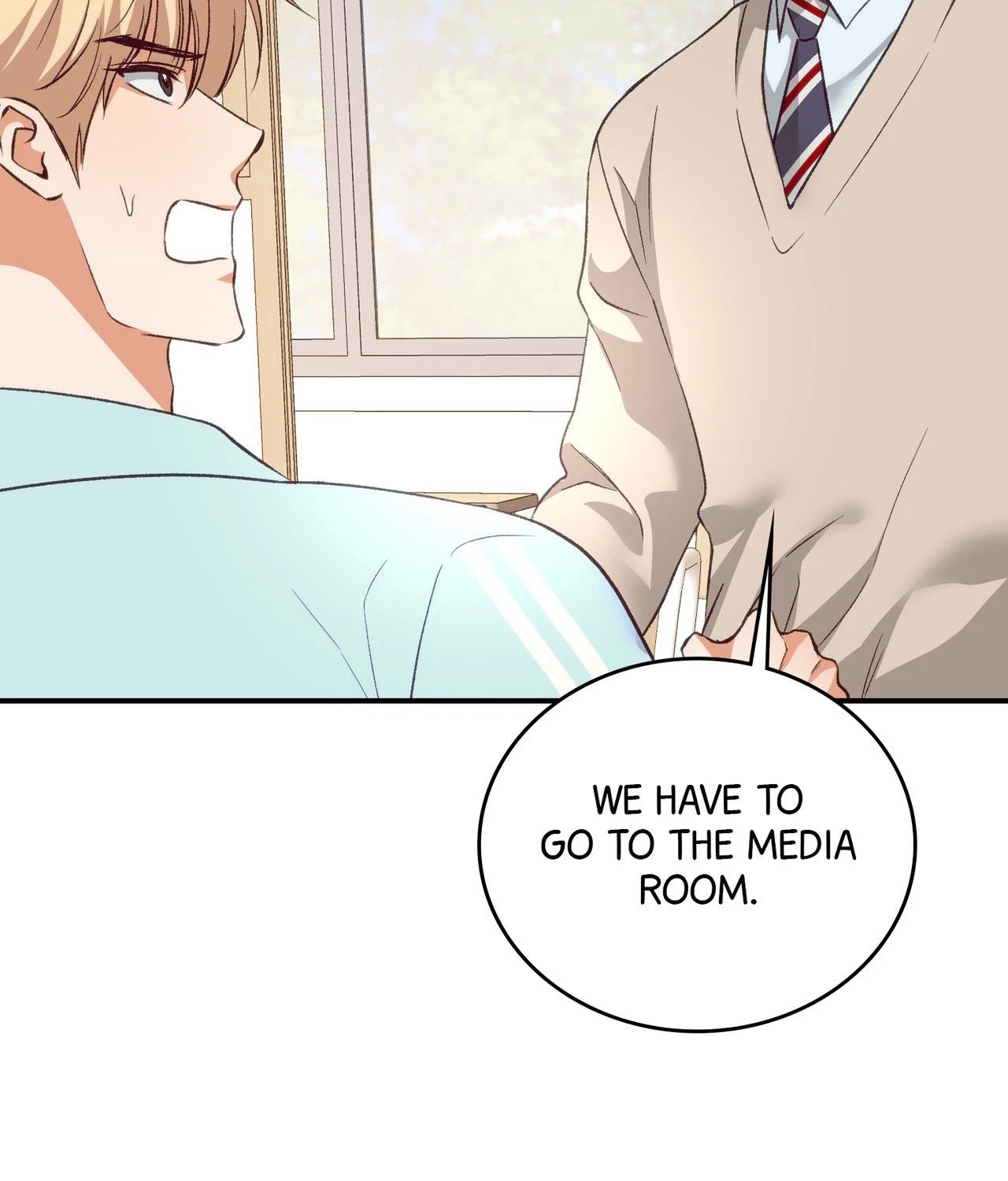 Chapter 5, page 102