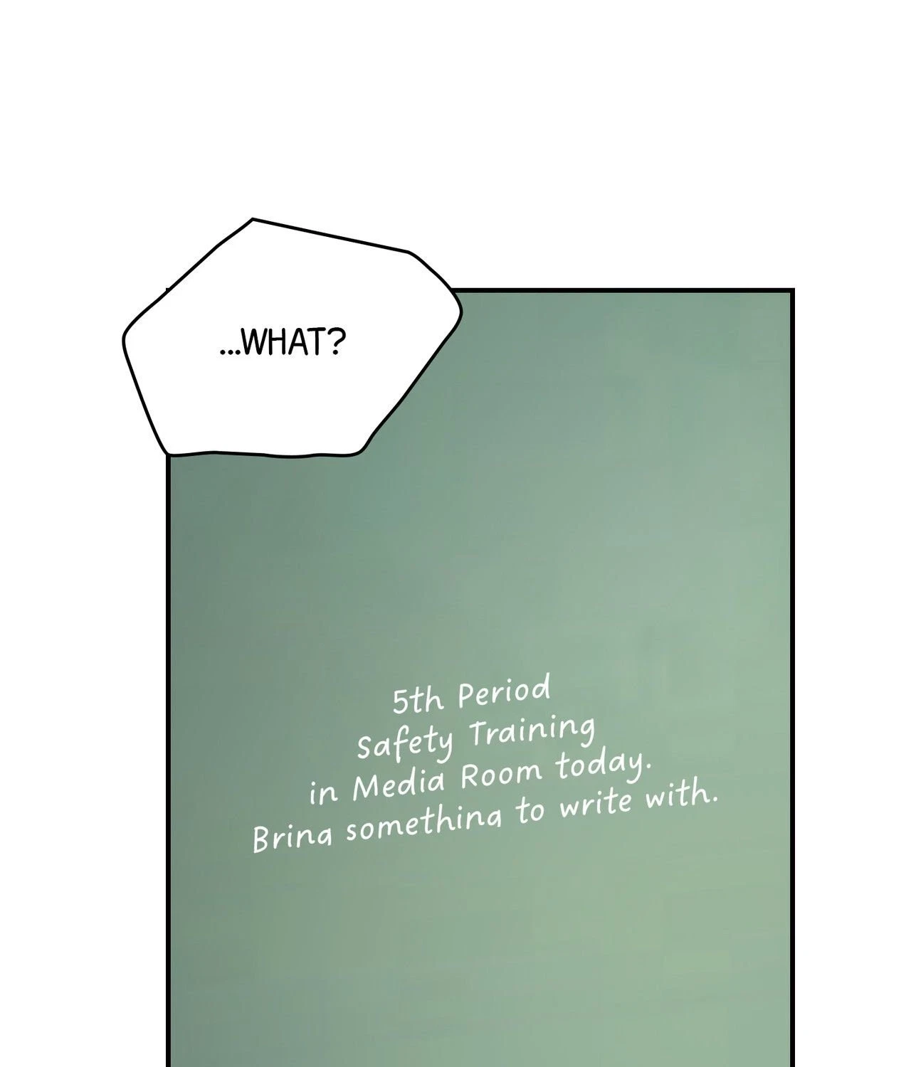 Chapter 5, page 103