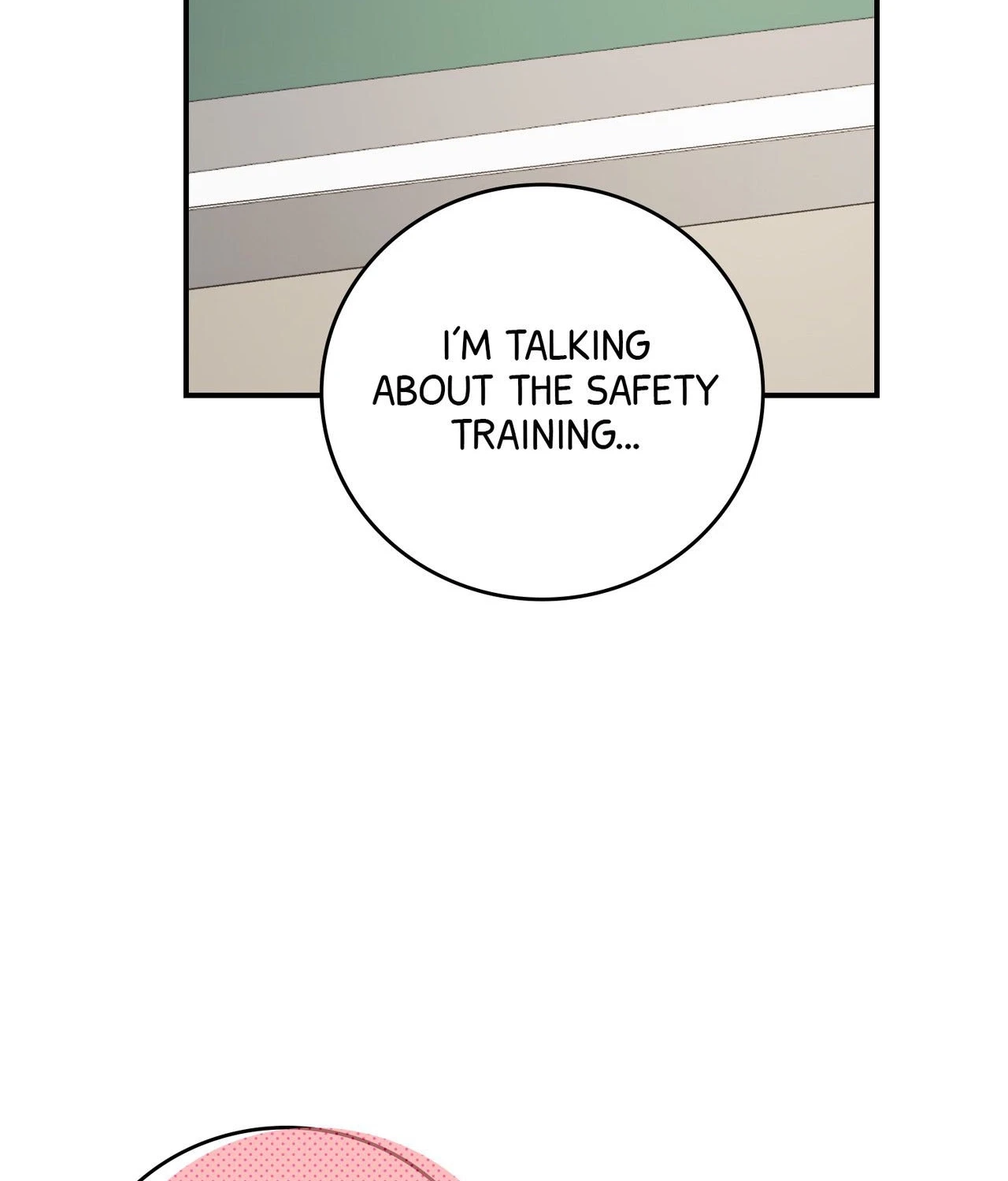 Chapter 5, page 104