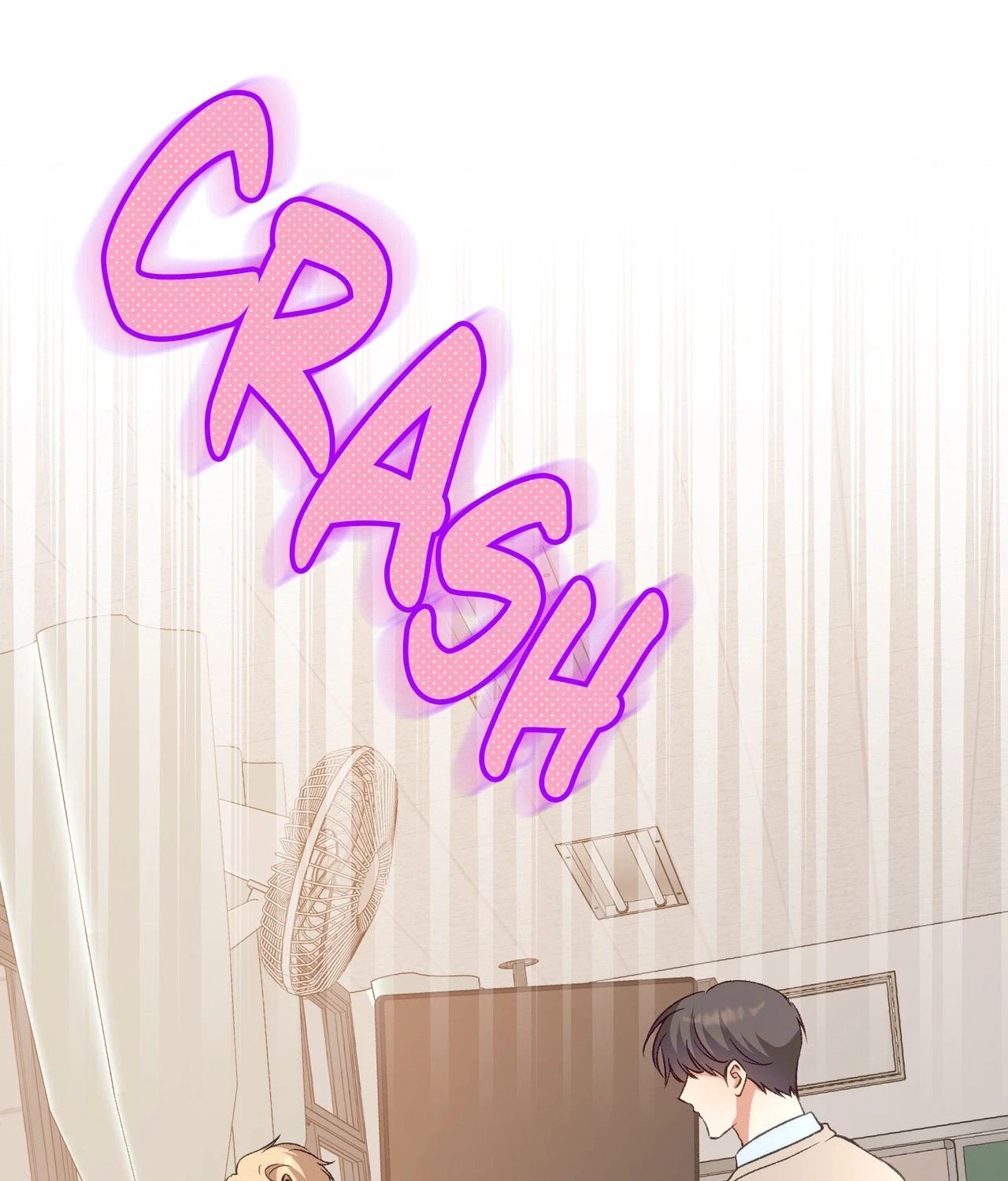 Chapter 5, page 106