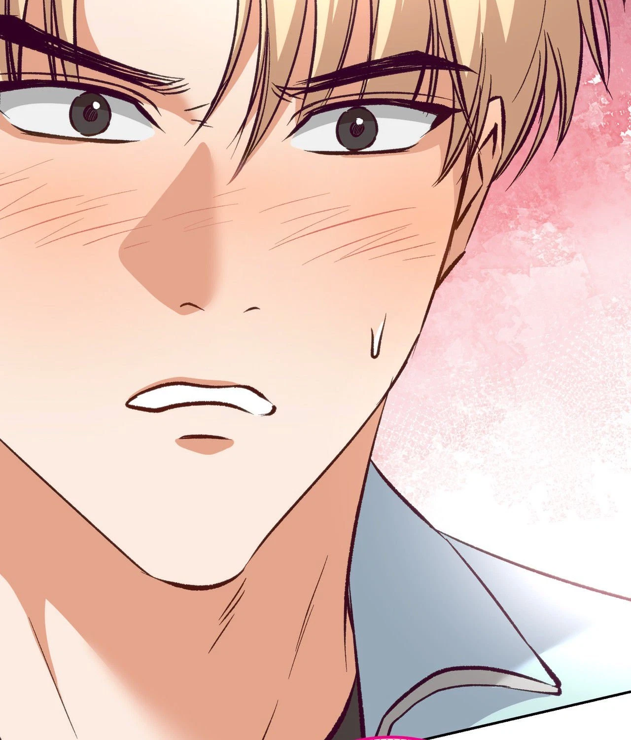 Chapter 5, page 109