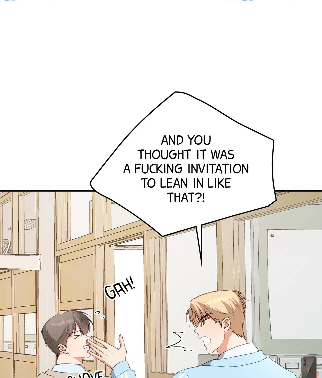 Chapter 5, page 12