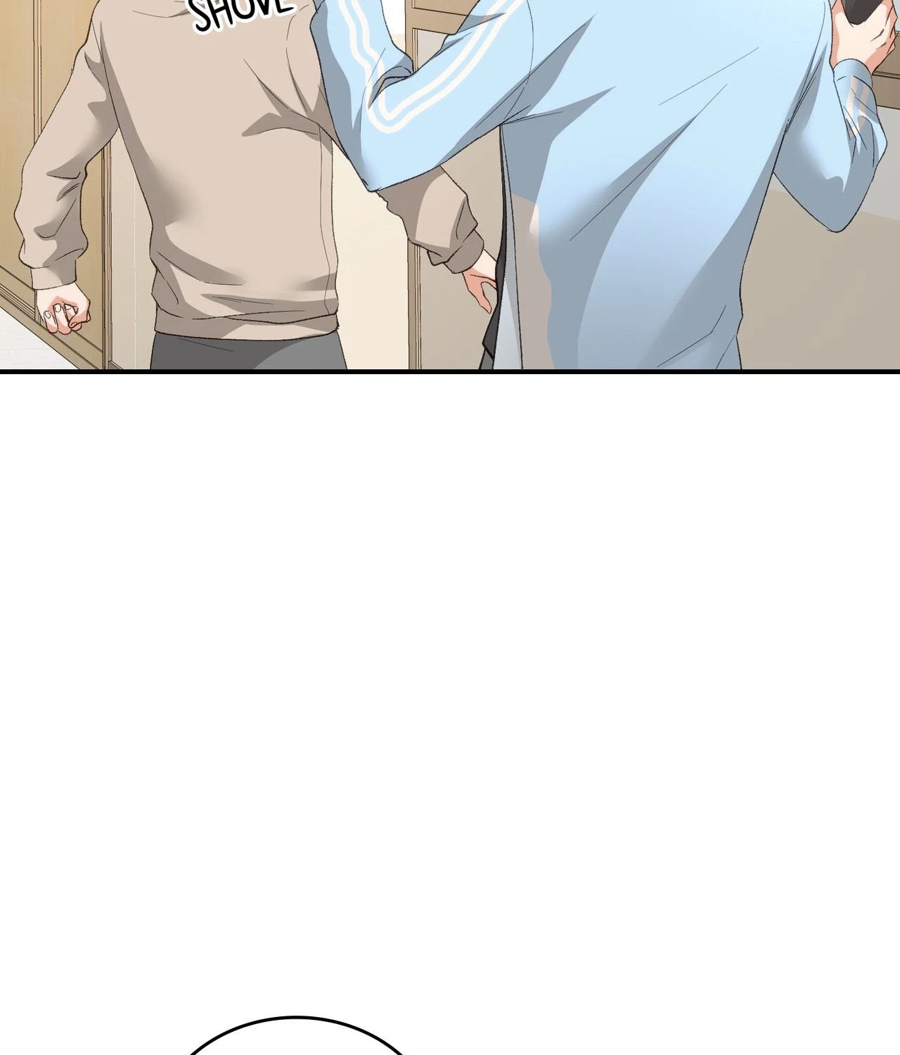 Chapter 5, page 13