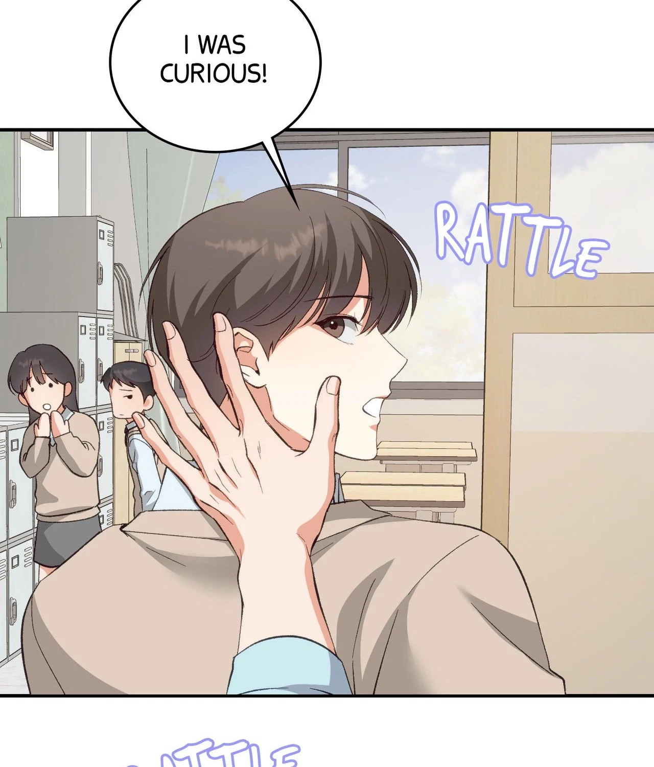 Chapter 5, page 14