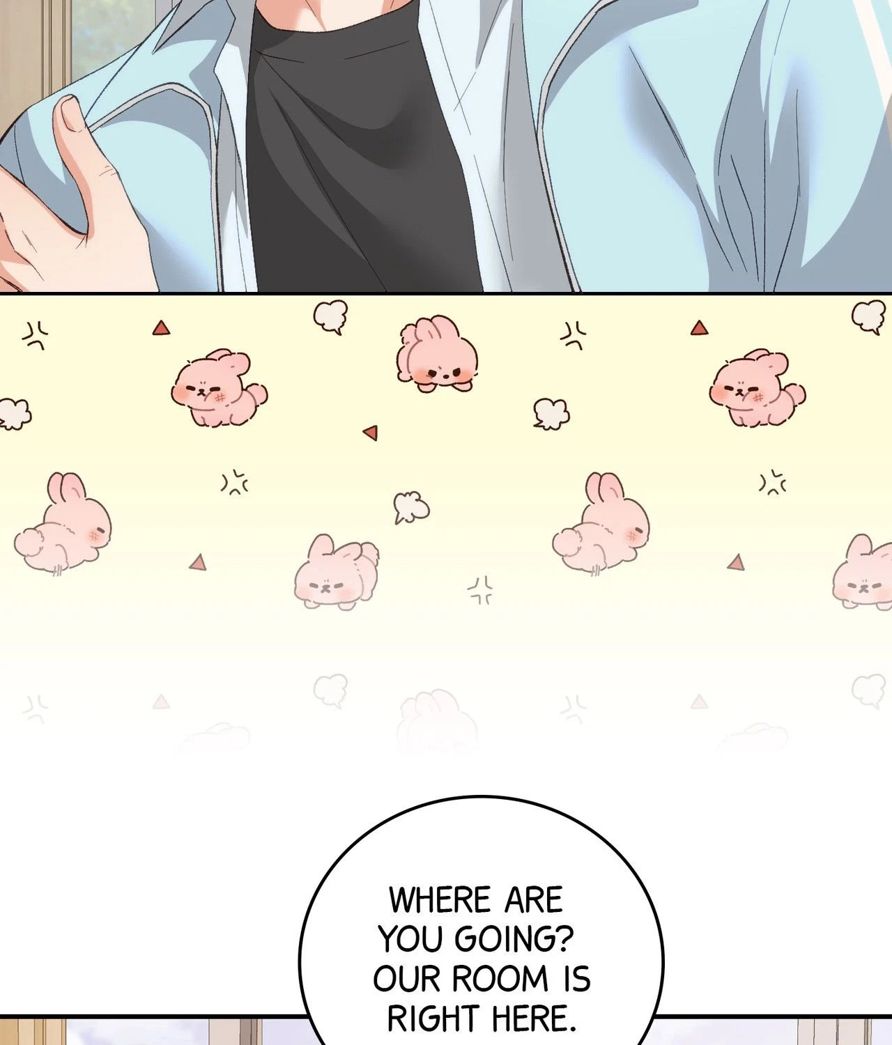Chapter 5, page 16