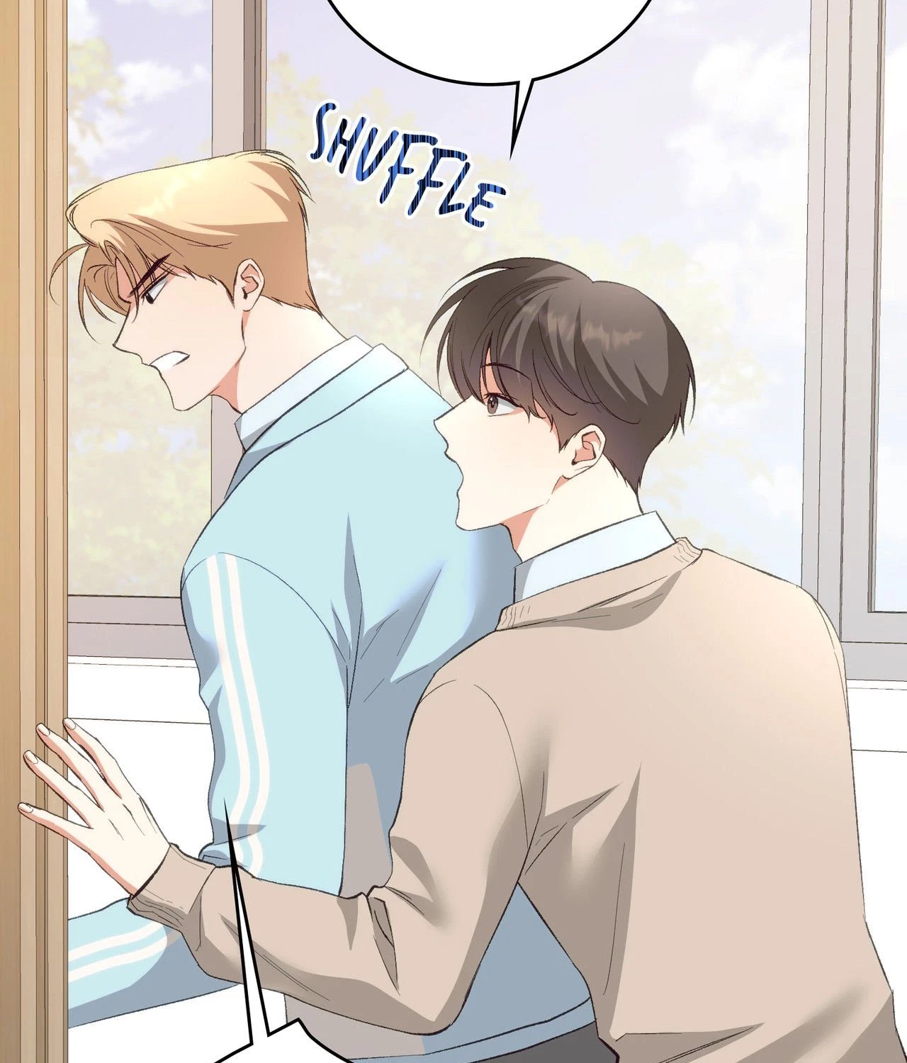 Chapter 5, page 17