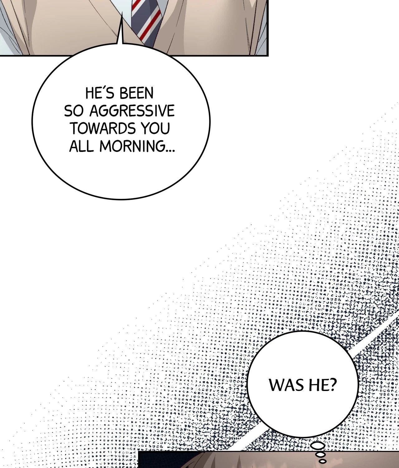 Chapter 5, page 23