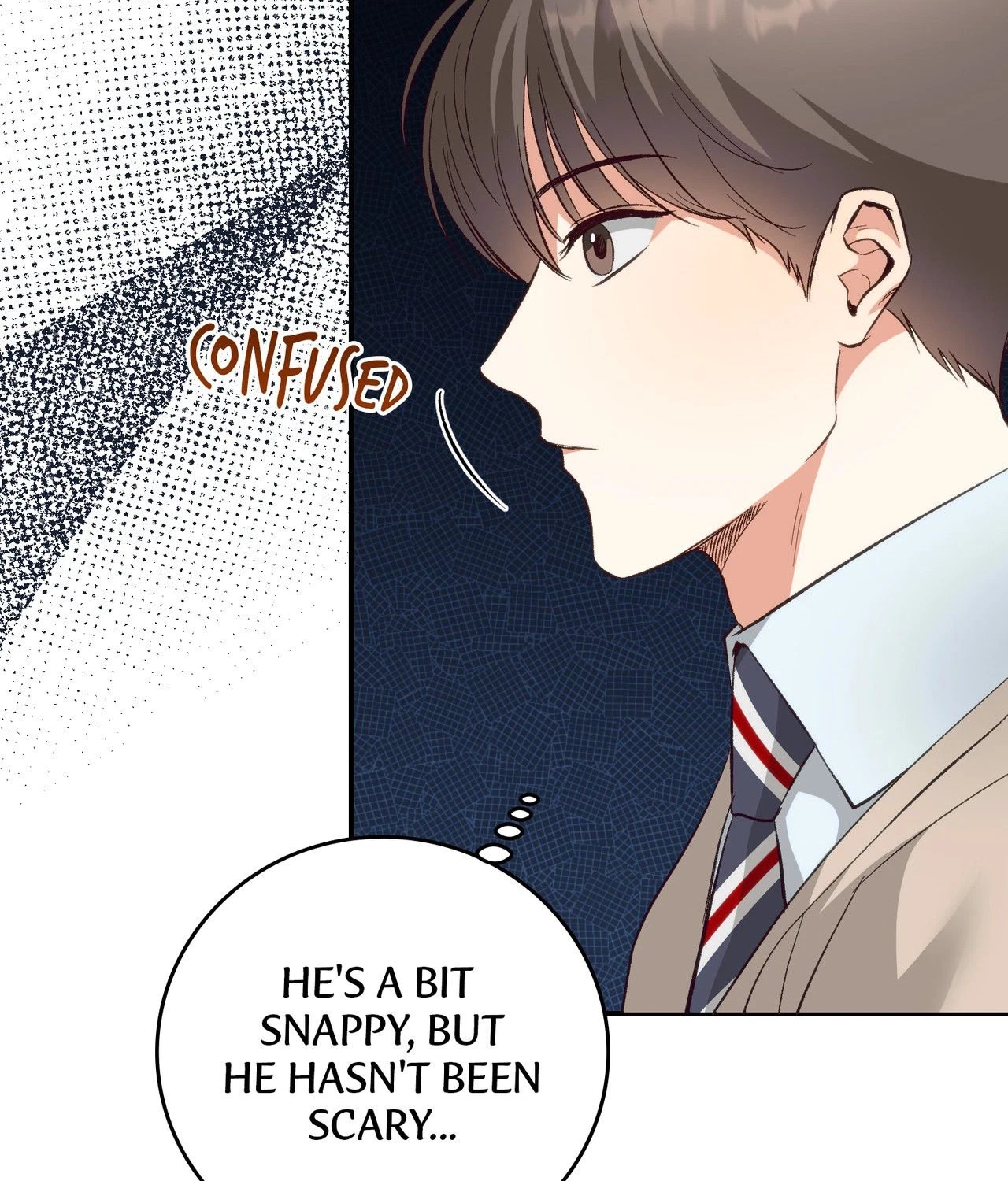 Chapter 5, page 24