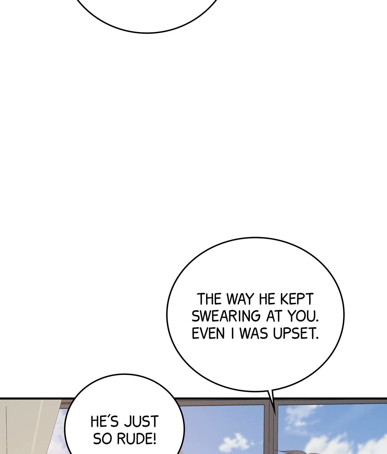 Chapter 5, page 25