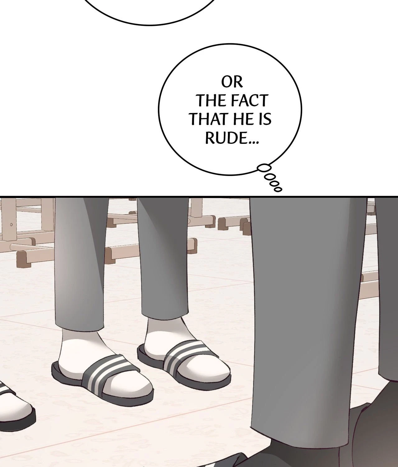 Chapter 5, page 27