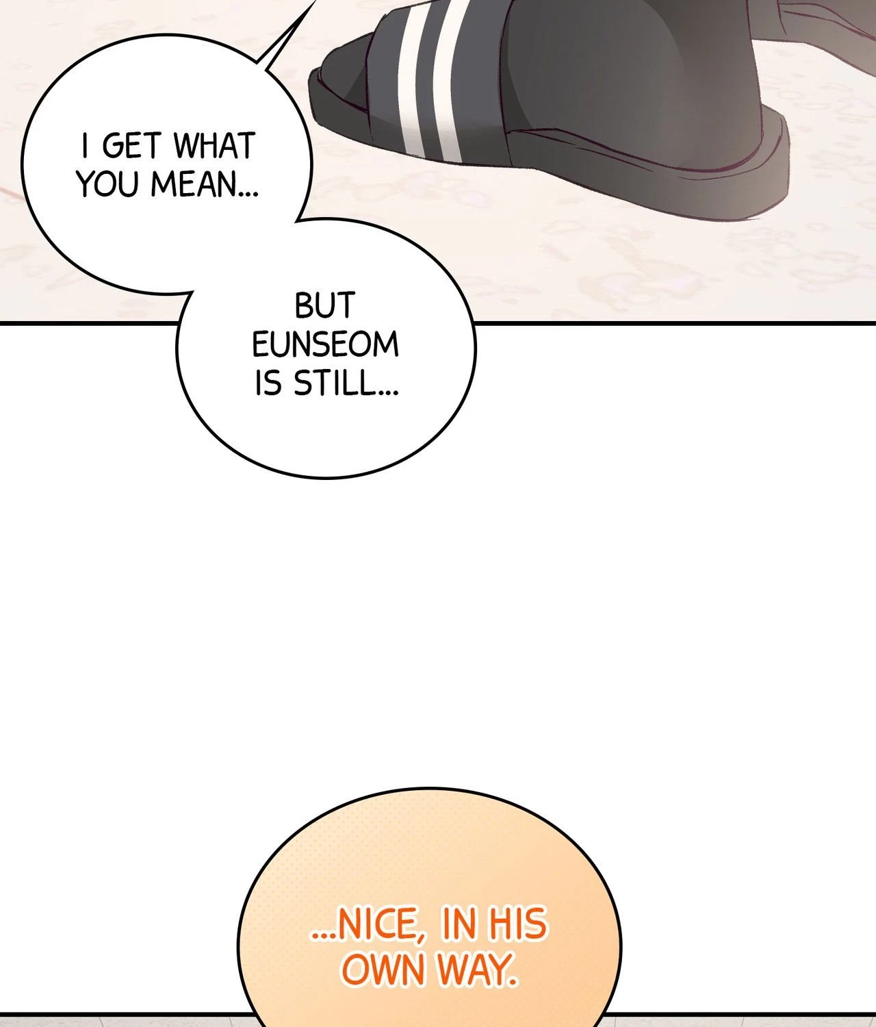 Chapter 5, page 28