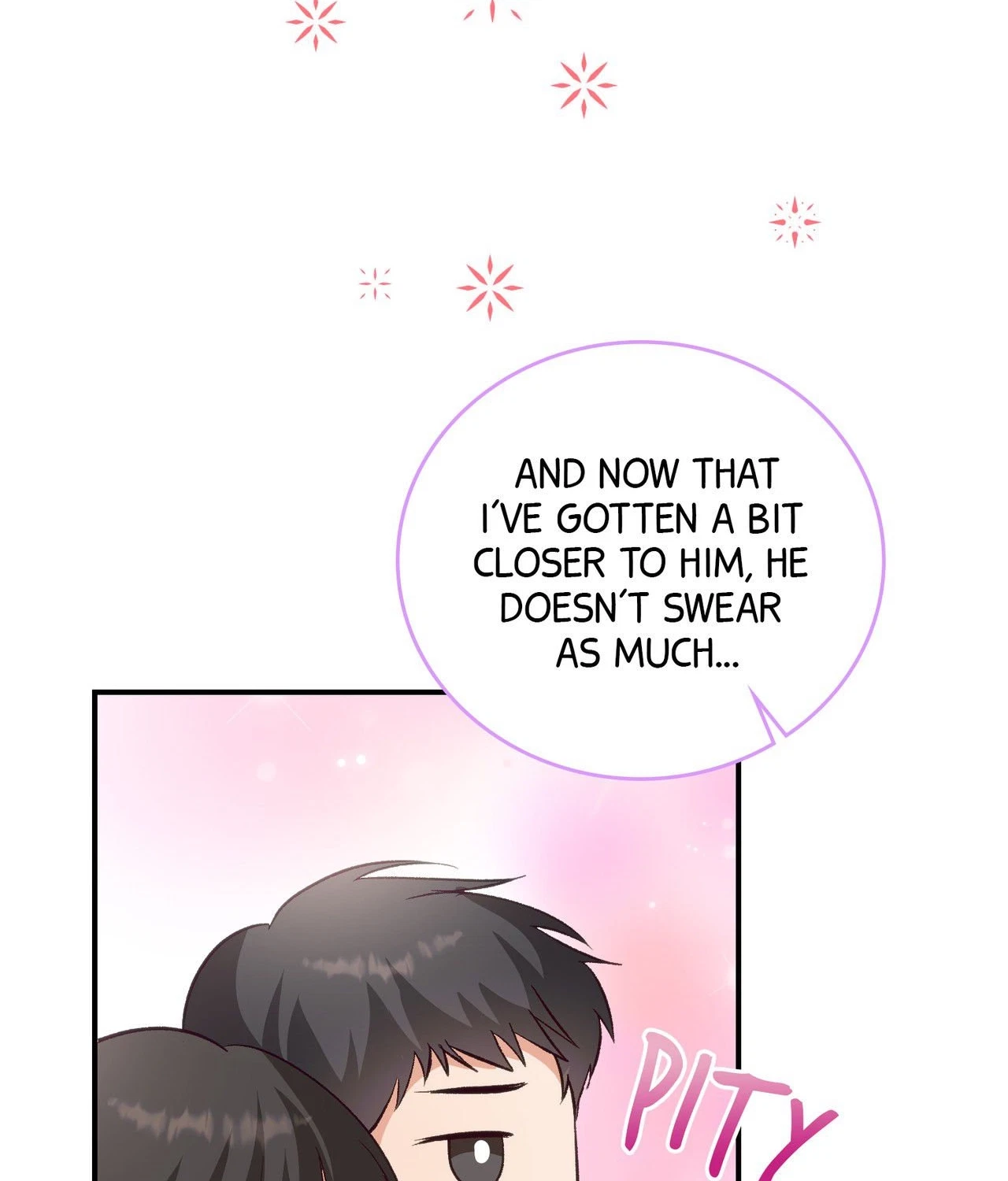 Chapter 5, page 32