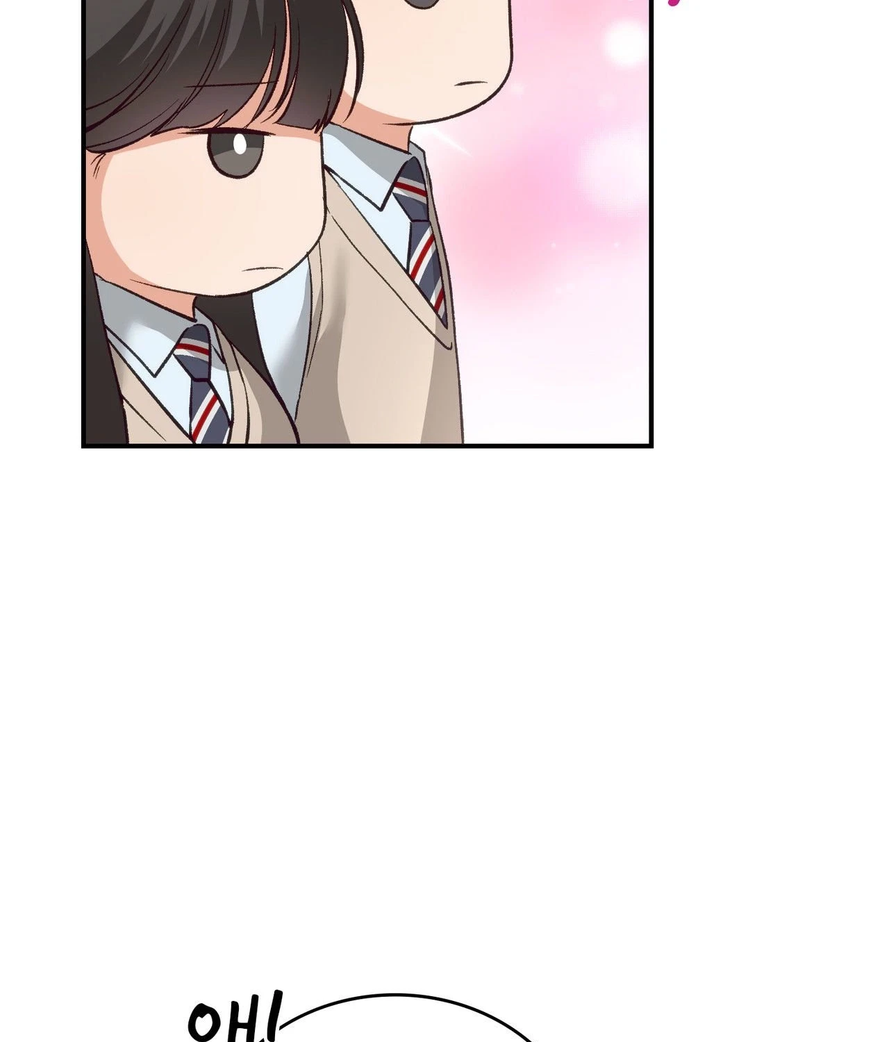 Chapter 5, page 33
