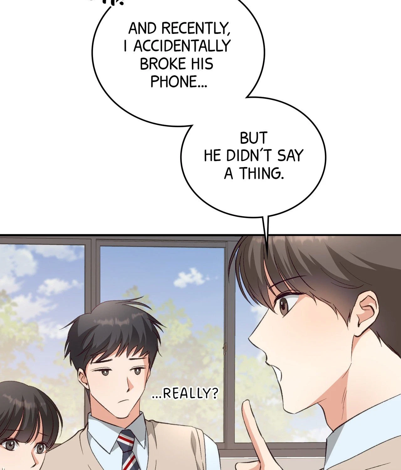 Chapter 5, page 34