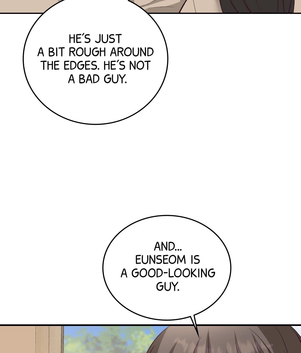 Chapter 5, page 37