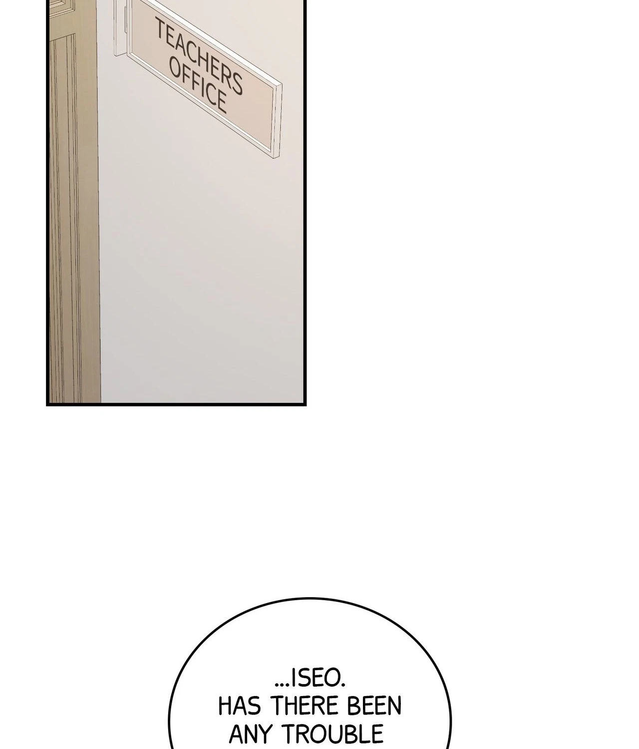 Chapter 5, page 46