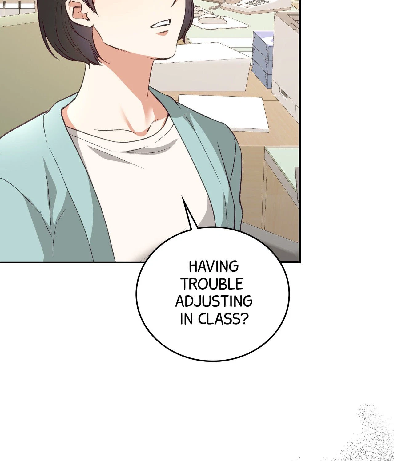 Chapter 5, page 49
