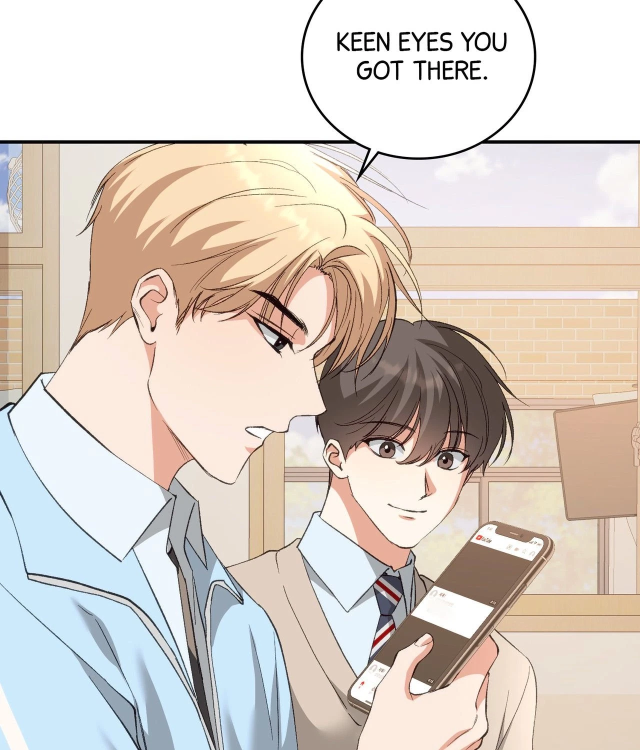 Chapter 5, page 5