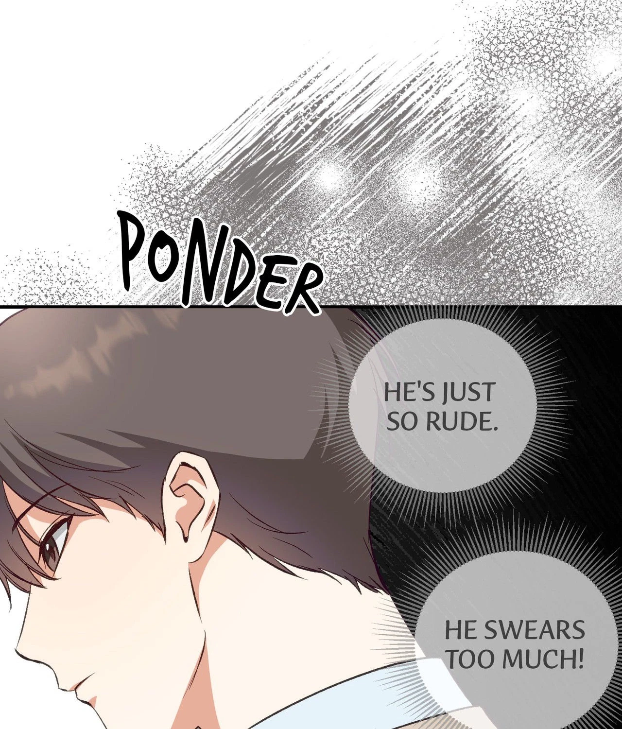 Chapter 5, page 50