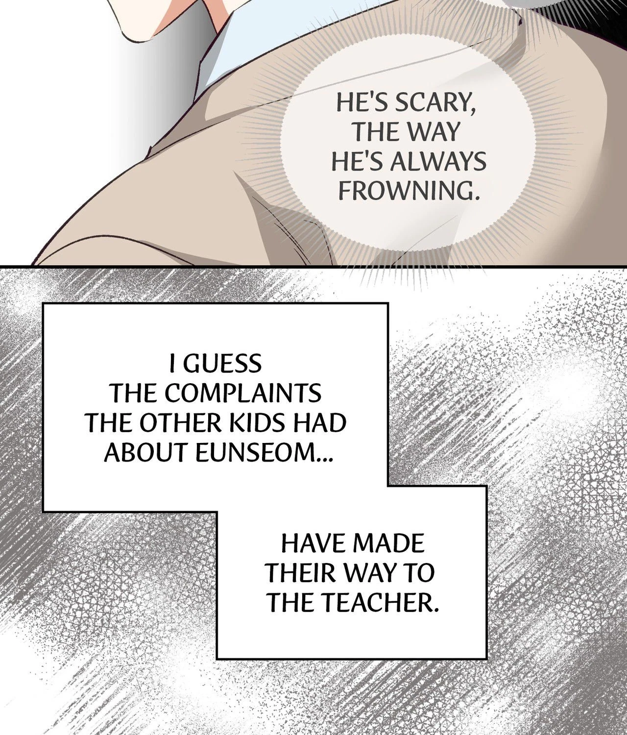 Chapter 5, page 51