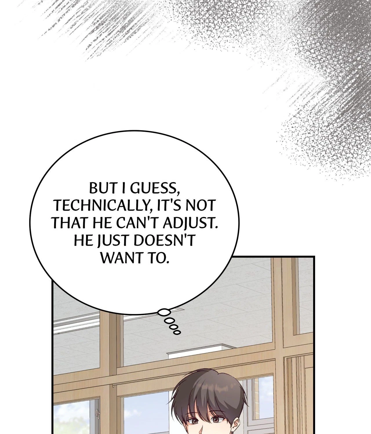 Chapter 5, page 52