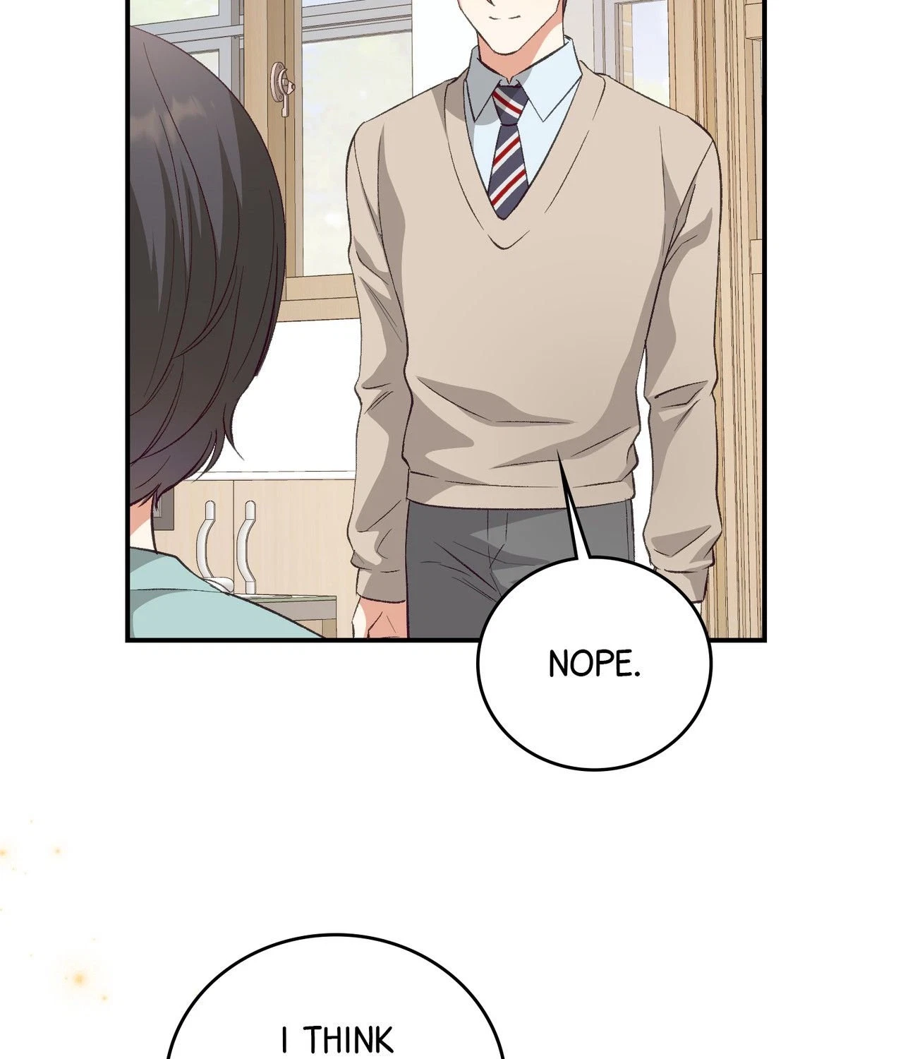 Chapter 5, page 53