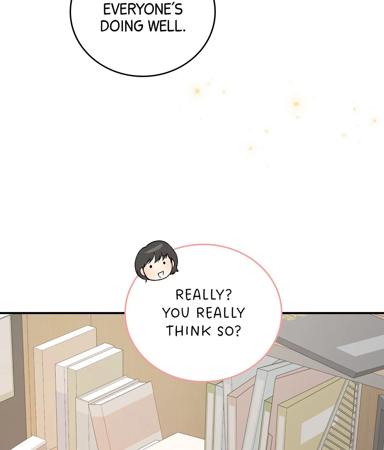 Chapter 5, page 54