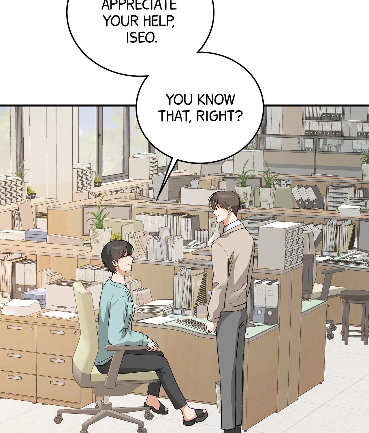 Chapter 5, page 56