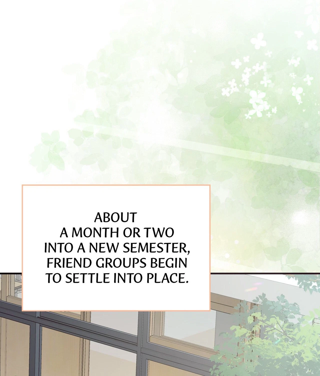 Chapter 5, page 58