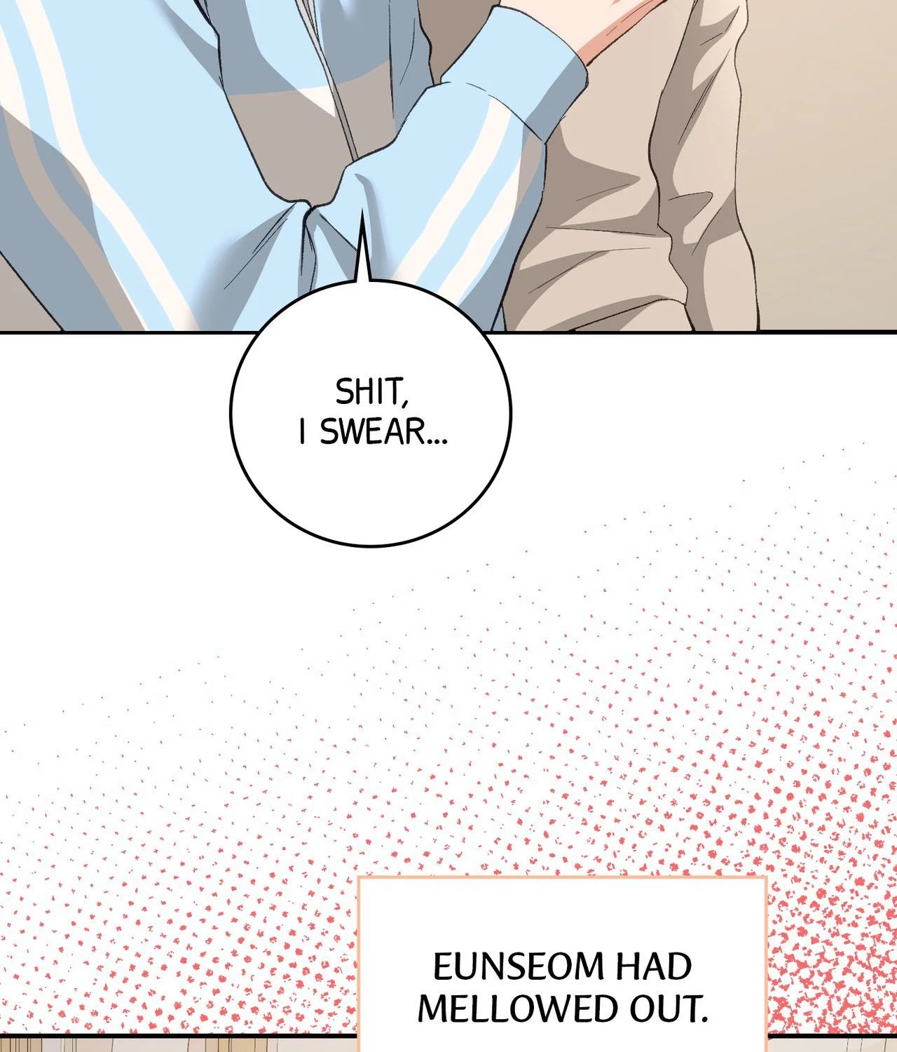 Chapter 5, page 6