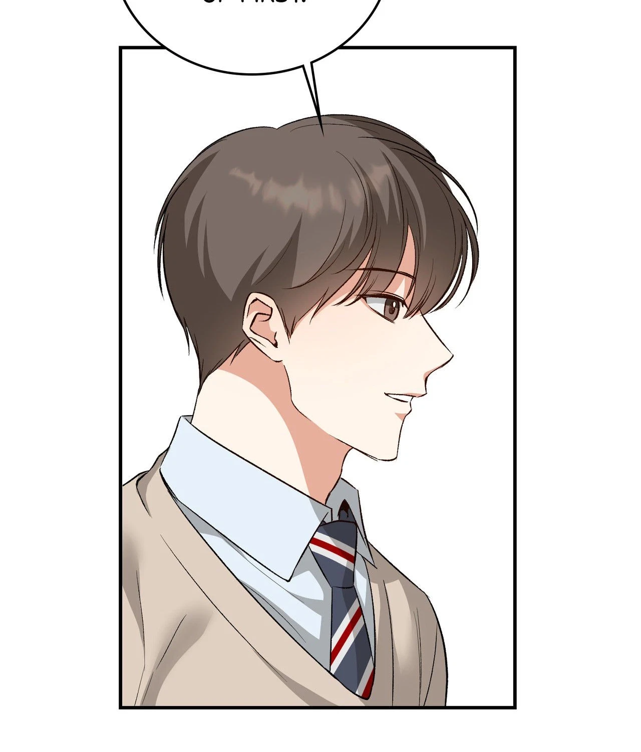 Chapter 5, page 62