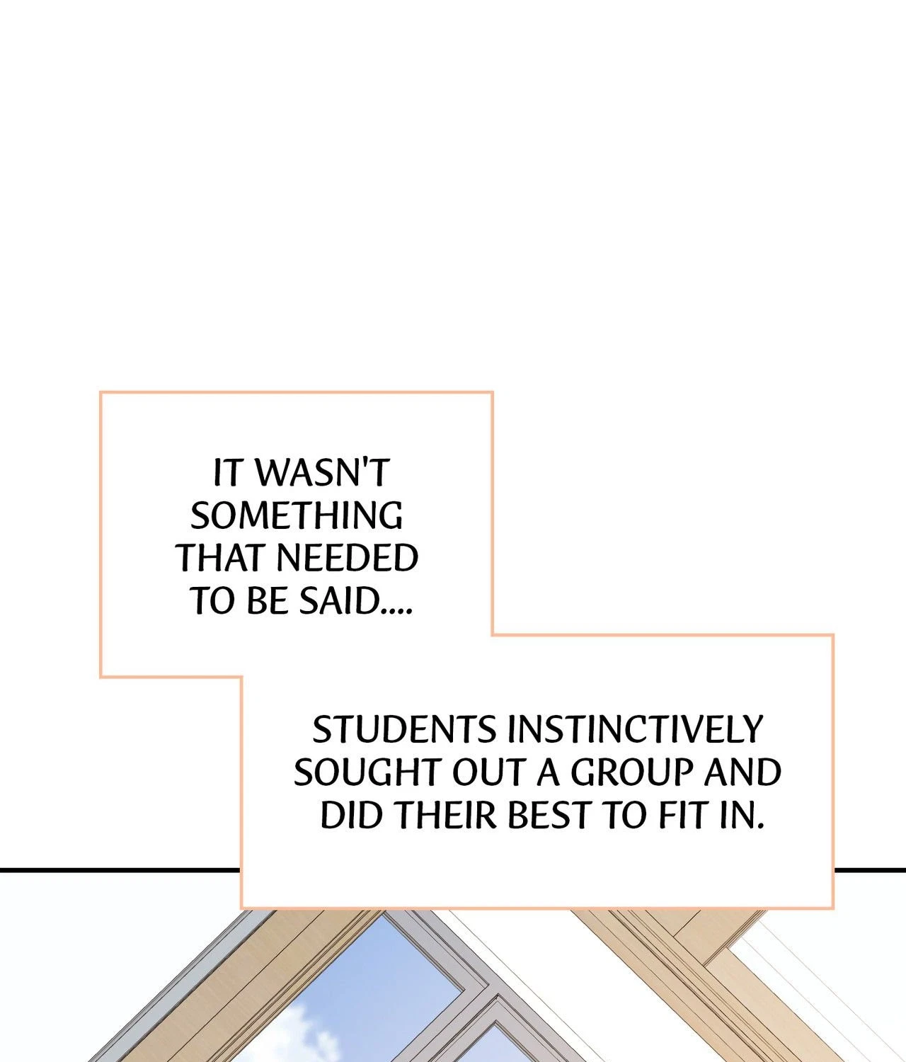 Chapter 5, page 63