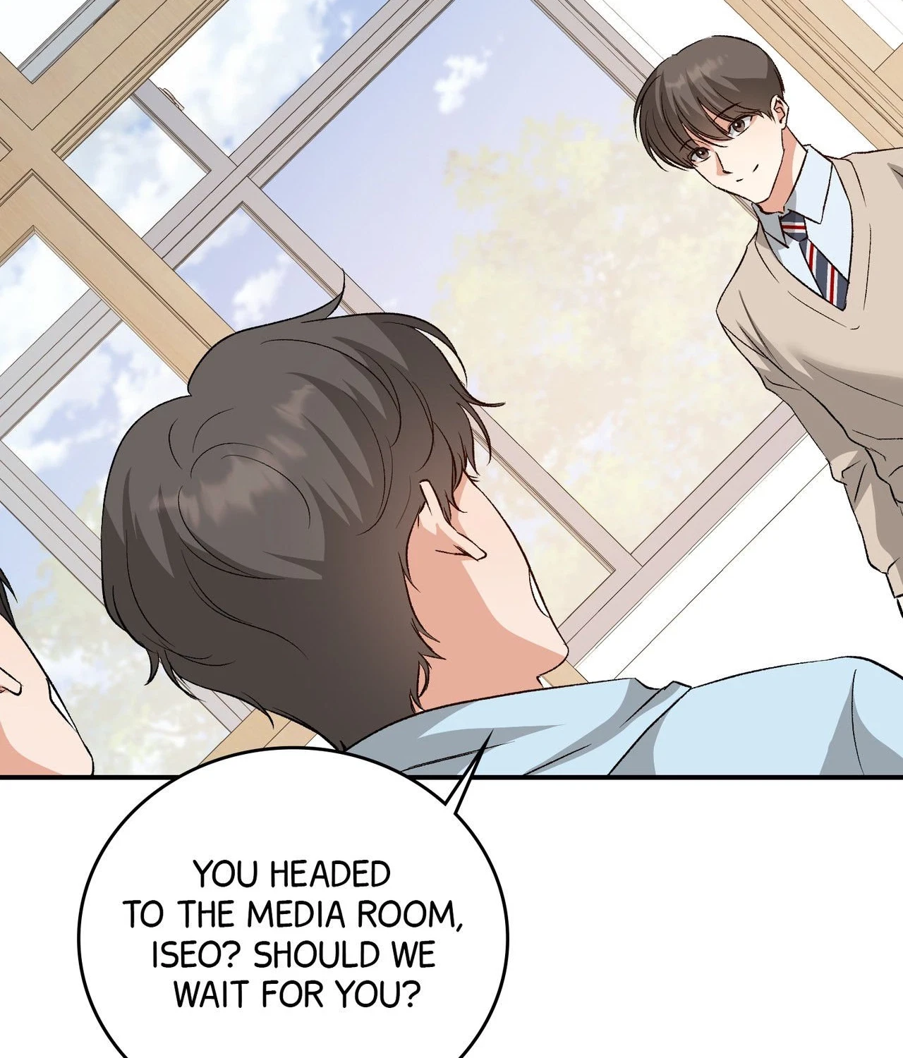 Chapter 5, page 64