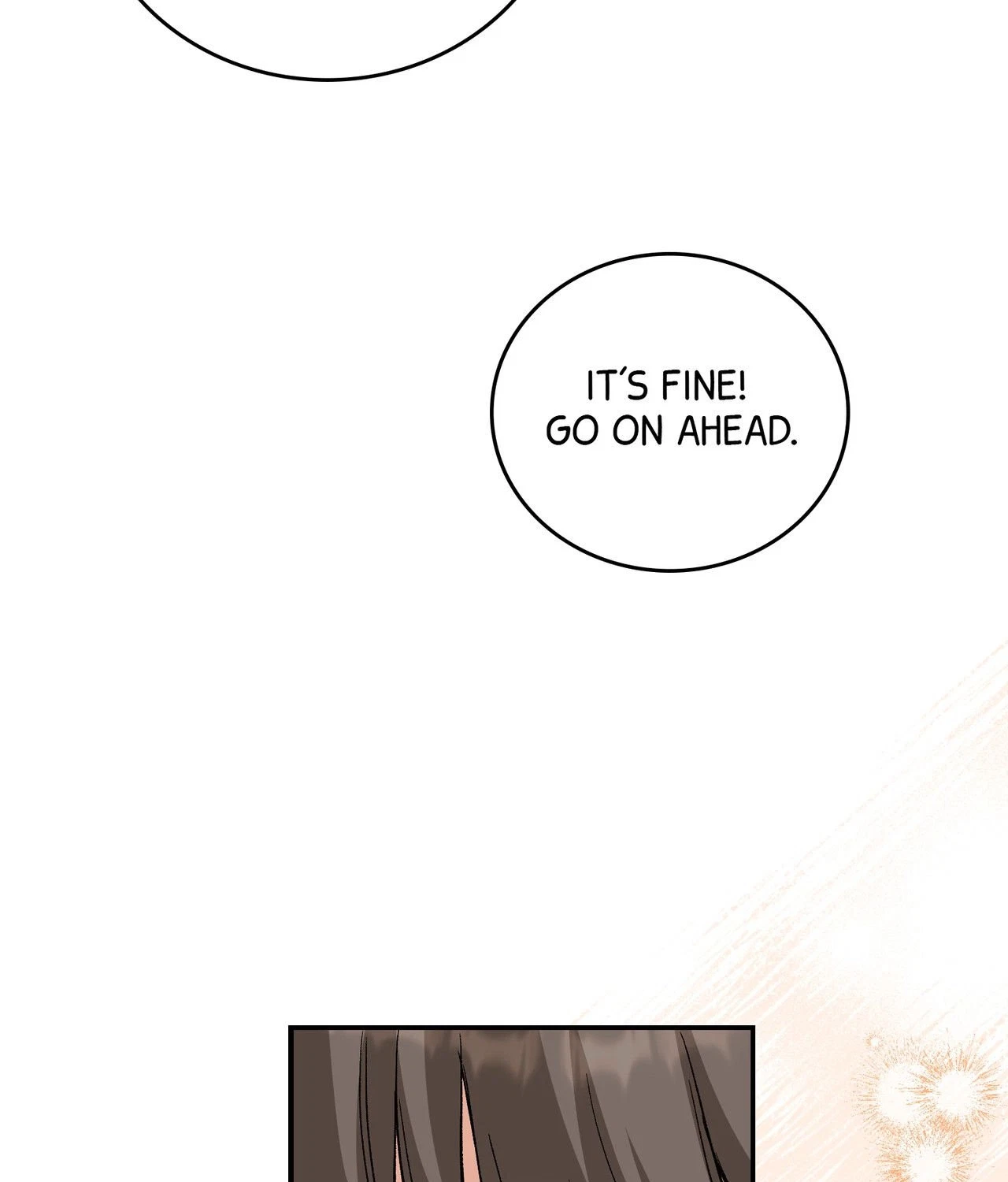 Chapter 5, page 65
