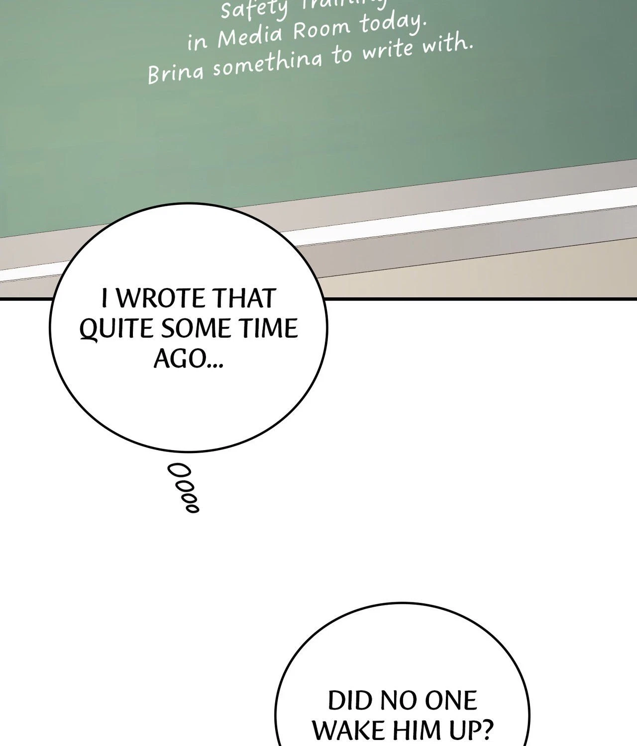 Chapter 5, page 70