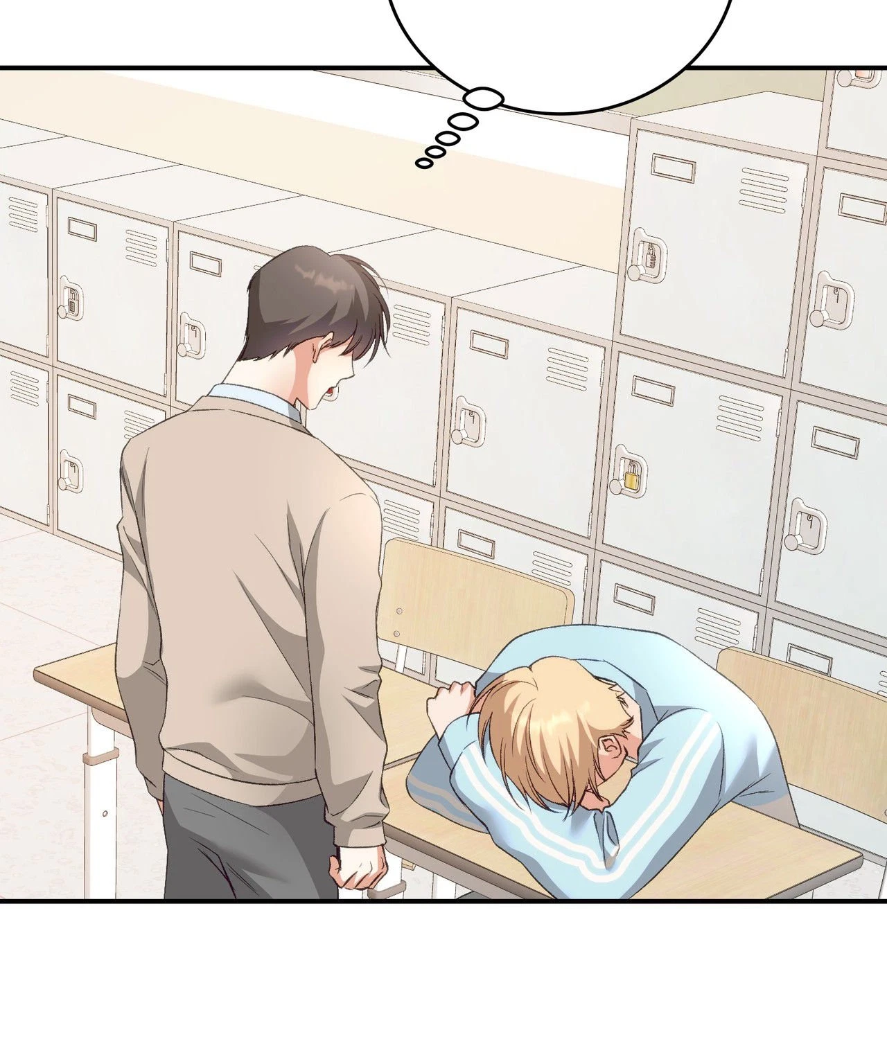 Chapter 5, page 71