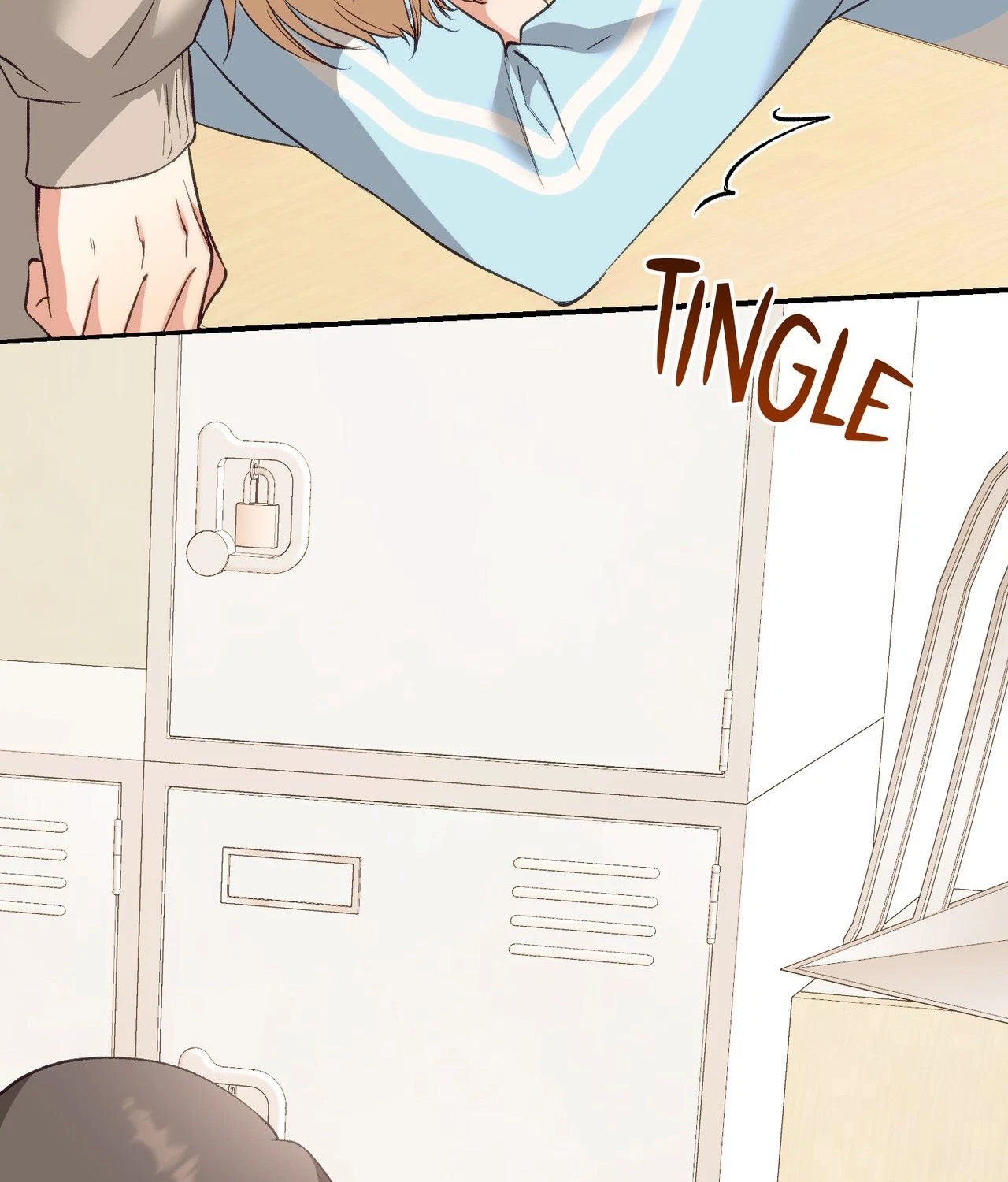 Chapter 5, page 73
