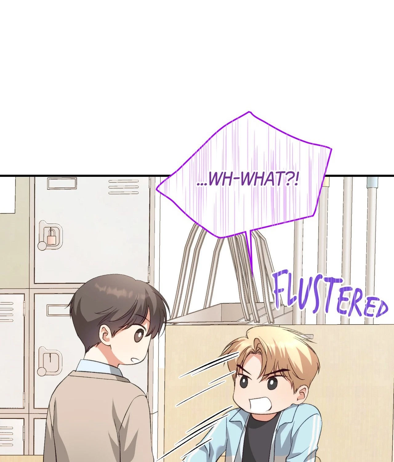 Chapter 5, page 76