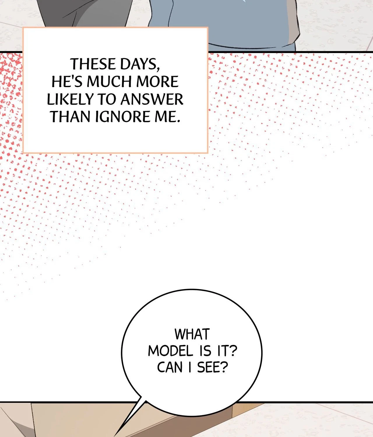 Chapter 5, page 8