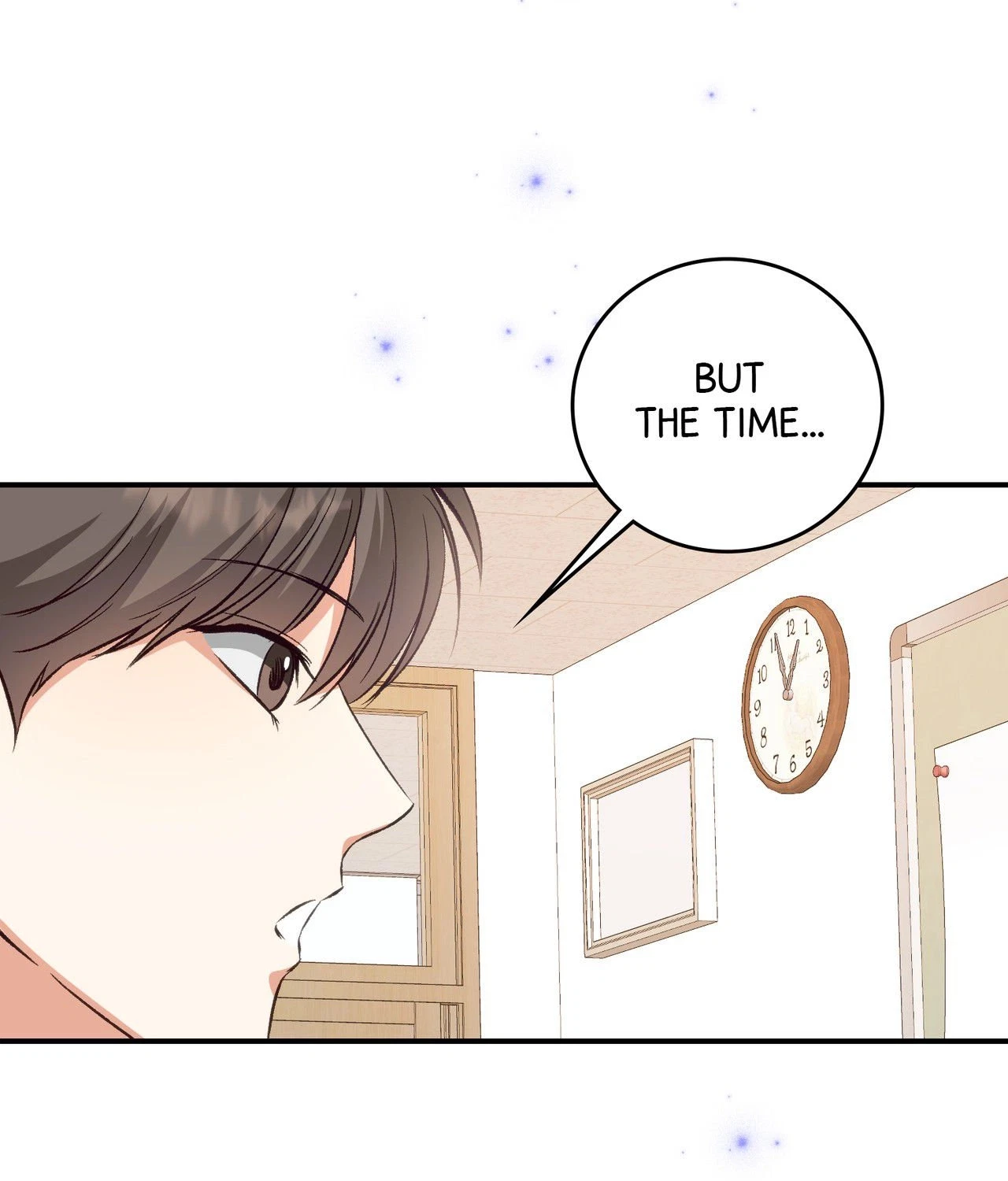 Chapter 5, page 81